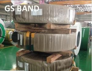 Stainless Steel Strip-Stainless Steel Rolls-304 Stainless Coils