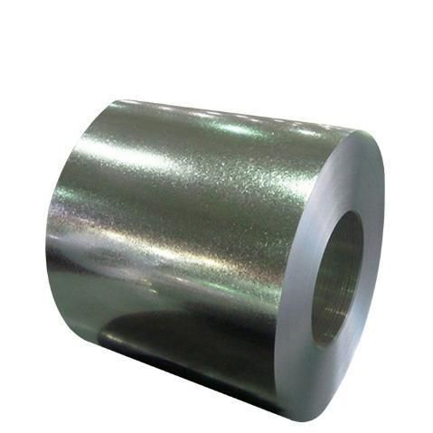 Best Price From Manufacturer Galvanized Steel Sheet Coil Hot-DIP with Best Quality