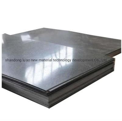 Aluminum Zinc Sheet/ Galvalume Steel Coil Price Per Ton