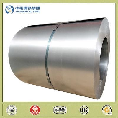 Plate High Carbon Steel Strip Gi Cold Rolled Steel Sheet Coil