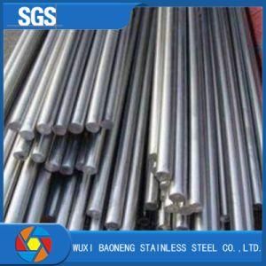 Stainless Steel Round Bar of 420/430 Bright Surface