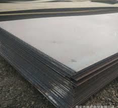 S50c S55c 1050 1.1210 S45c Special Steel Mould Plate