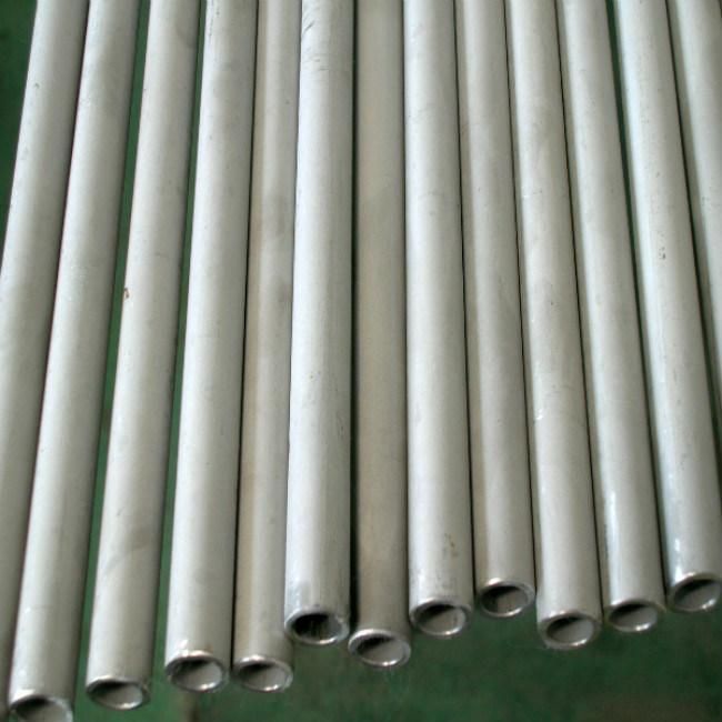 ASTM A36 Cold /Hot Rolled Carbon/304 201 304L 316 316L Stainless/Galvanized Steel Ms Seamless/Spiral Welded/Gi ERW Square/Rectangular/Round Tube Price