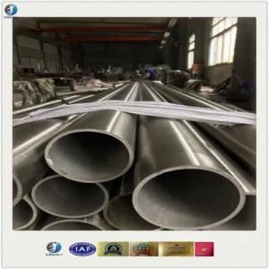 2205 Stainless Steel Pipe Od Sizes