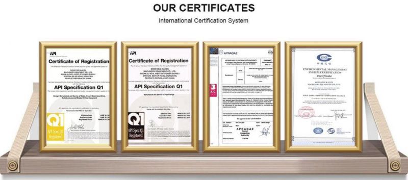 Duplex Stainless Steel ASTM/ASME U-Bent Tubes a/SA789 Uns S31803 U-Bent Tubes
