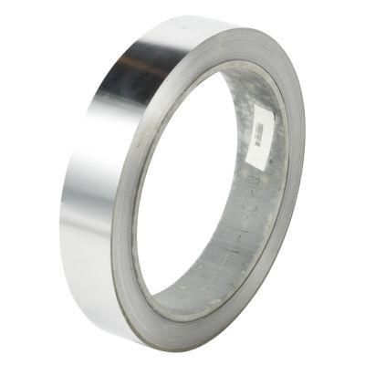 AISI ASTM Cold Rolled Stainless Steel Coils/Strip (305/EN1.4303, 310S/EN1.4845, 316/EN1.4401, 316Ti/EN1.4571, 316L/EN1.4404, 316LN/EN1.4429)