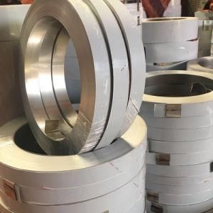Decoration Use Stainless Steel 316L Coil/Plate