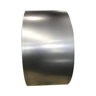 Cold Rolled Steel Coil Full Hard, Cold Rolled Carbon Steel Strips/Coils, Bright&Black Annealed CRC Cold Rolled Steel Coil