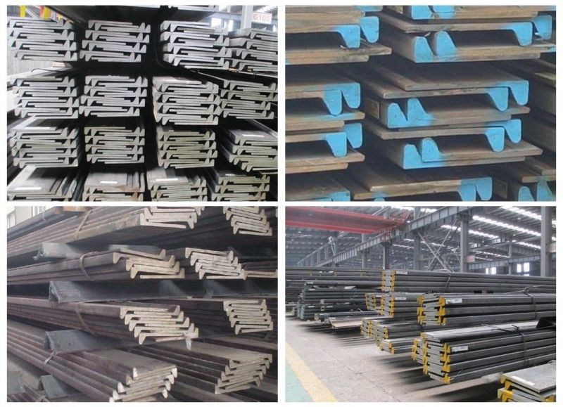 50X4 Ah36 Dh32 Dh36 Grade-a Hot Rolled Carbon Bulb Steel