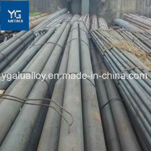 Factory Wholesale 4340 Alloy Carbon Steel 1.6582 Tool Steel Plate Bar