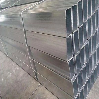 ASME SA106 Grade B Seamless Carbon Steel Pipe for High-Temperature Service