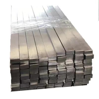 Hot Sale Stainless Steel 17-4 pH ASTM A564 Gr 630 Flat Bar