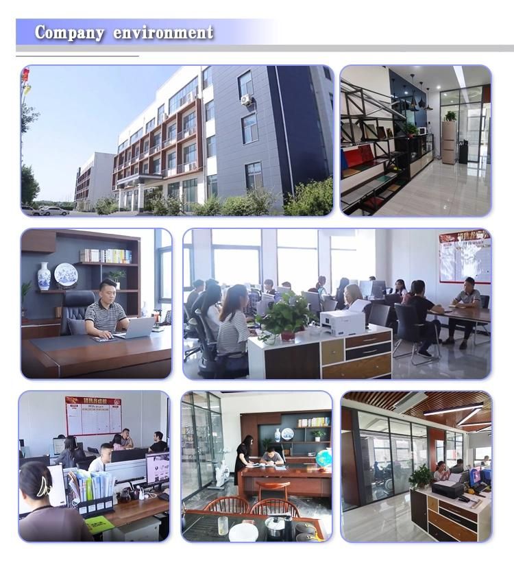 Hot Rolled Mild Steel Carbon Sheets Coils for Building Material