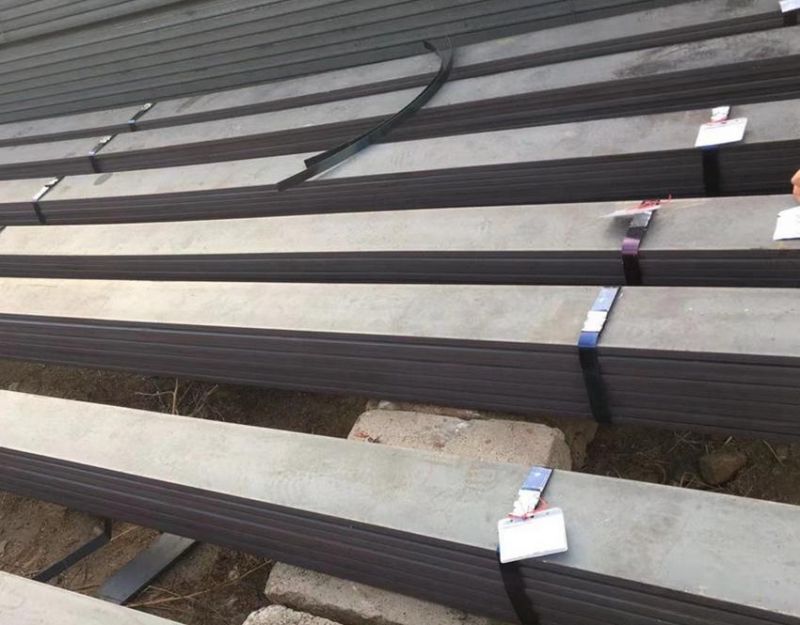 S235jr S275jr S355jr Ss400 Mild Steel 12mm 10mm 8mm Flat Bar Sizes List