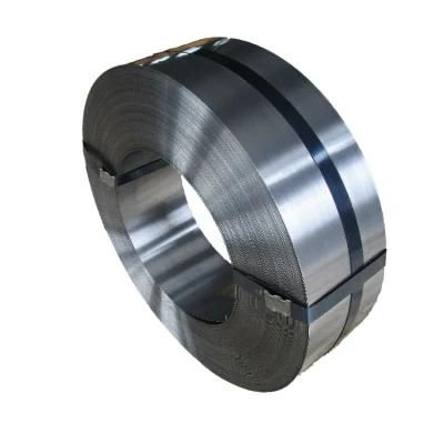 Hardened Tempered High Carbon Steel Coils Putty Knives Steel Sheet