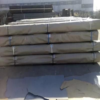 Stainless Steel Metal Sheet 304 304L Stainless Steel Plate 201 430 316 904 Stainless Steel Sheet