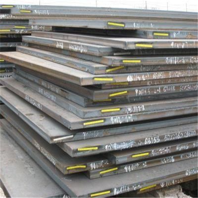 0.6mm Cold Rolled Steel SPCC Material Specification / Crca Sheet Price Per Kg Carbon Steel Strip Coils