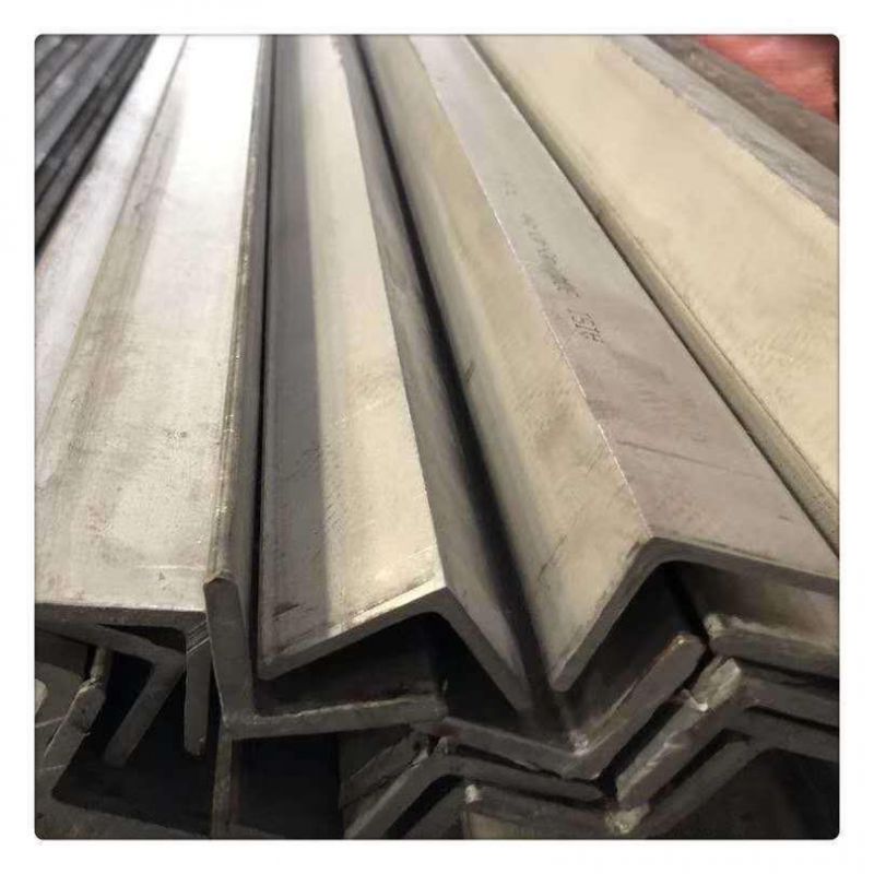 Best Price Q195 Q235B Q345b Q420 Carbon Steel H Beam From China Wuxi Hengchengtai Special Steel
