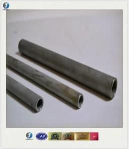 2205 Stainless Steel Pipe Price