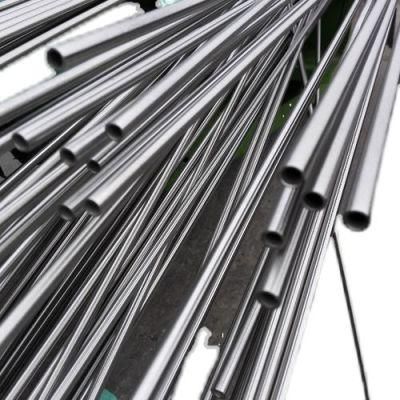 Fine Technology Research and Development Manufacturing Thread End Predip and Hot DIP Galvanized Steel Pipe Per Ton Price