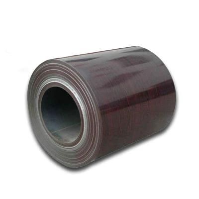 PPGI Sheets/ ASTM A653 / Color Coated /Pre Painted Galvanized Steel Coil