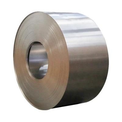 Good Price Different Thickness 201 Stainless Steel Strip for Chemical Equipment
