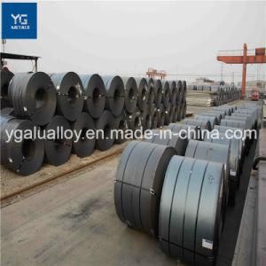 Purchase China Afp Treated Price of Dx54D Z100 Galvalume Galvanized Steel Coil Price