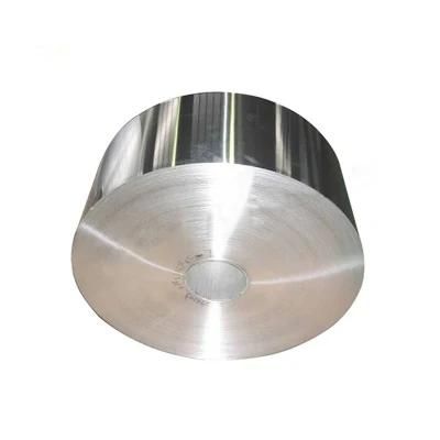 S350gd Dx51d Zinc Coated/Galvanized Steel Coil 0.5*1000mm Size Gi Coil