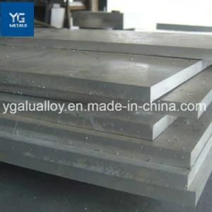 Competitive Price ASTM 201 304 304L 304h 316 316L 316ti 317 317L 321 347H 2b Cold Rolled Stainless Steel Sheets