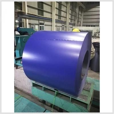 Jsw PPGL PPGI Color Coated Coil Roofing Sheet Colours Asian Ispat Ltd Colour Price