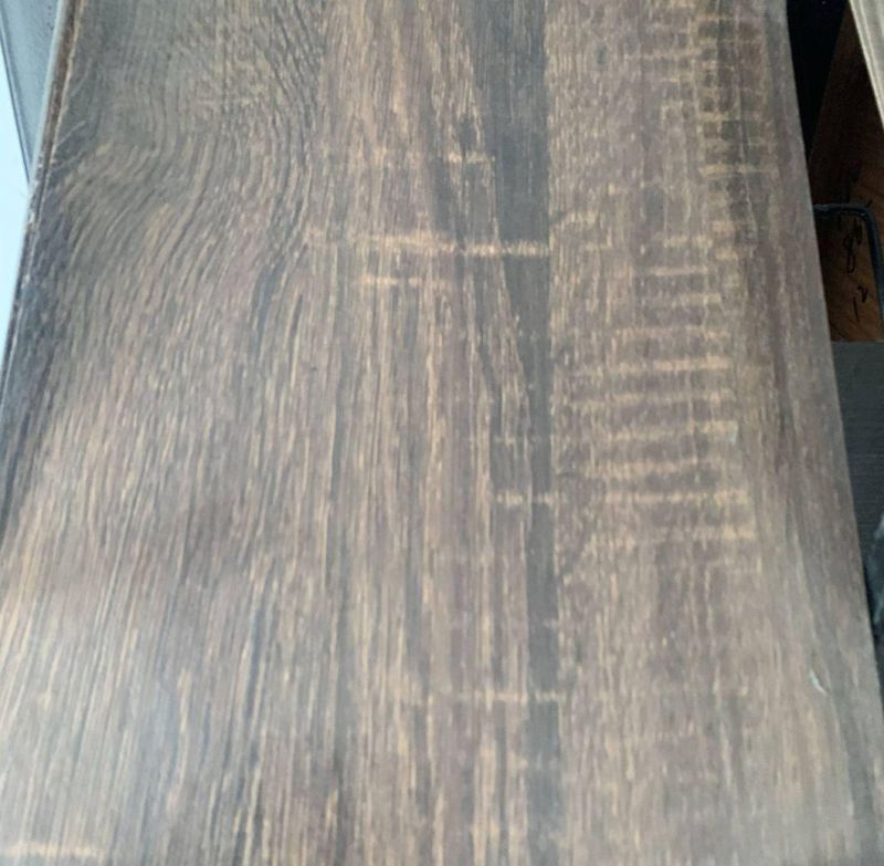 Hotel Construction PPGI/ PPGL Slit Coil PPGI Steel Strip PPGL Steel Strip Color Coated Steel Strip