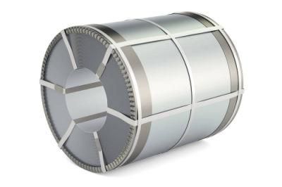 New Design ASTM A240 N1 1000mm 1219mm 1500mmhr Hot Rolled Inox Stainless Steel Coil