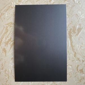 High Quality PCM Steel Laminate Fridge Door Sheet