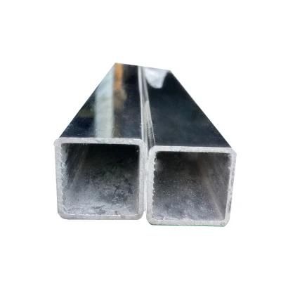 Stainless Steel Kitchen Drainage Channel Bar
