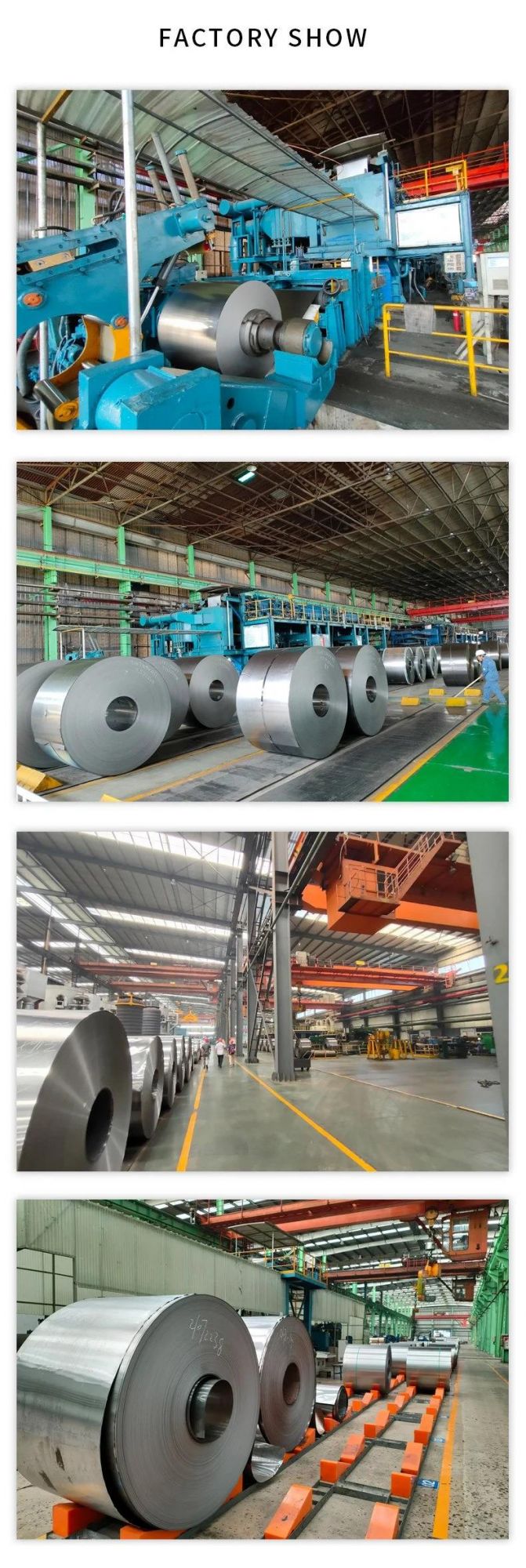 Golden Mr SPCC SPTE T3 T4 T5 ETP 0.2mm Electrolytic Tinplate TFS Tin Steel Sheet Coil