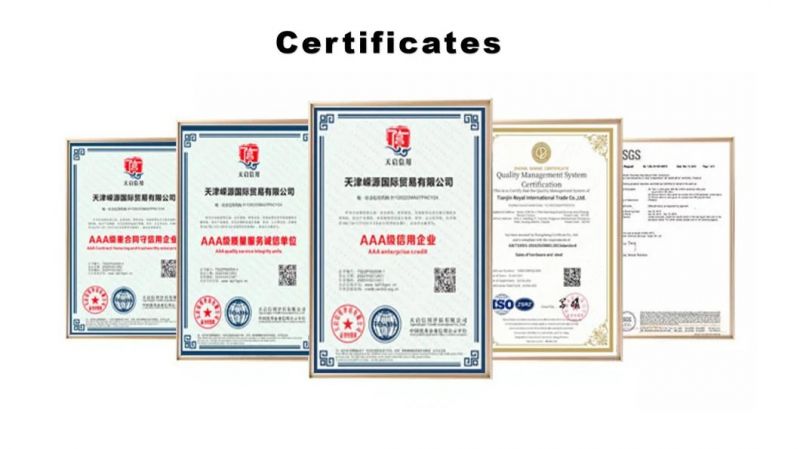 Factory Price Gi Steel Zinc Coated Galvanized Steel Sheet Plate China