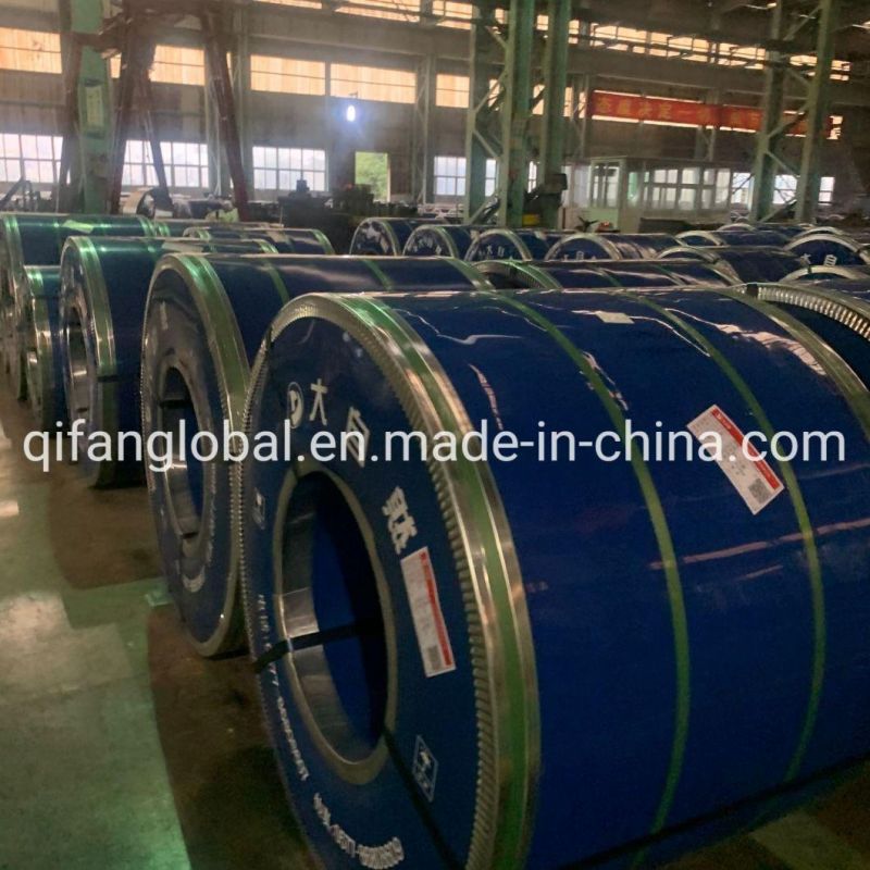 New Design Wholesale Low Price Prepainted Galvanized Steel Coil/PPGI/PPGL