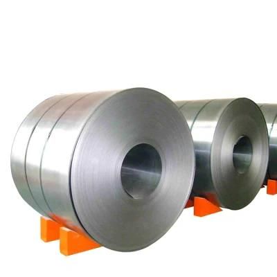 Color Coated Prepainted Galvanized PPGI Steel Coil (GI, GL, PPGI, PPGL)