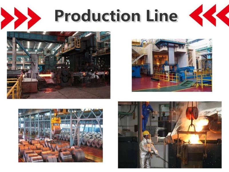 Hot Rolled ASTM A36 Steel Plate Price Per Ton 2mm Thick Five Bars Mild Steel Sheet Steel Checkered Plate