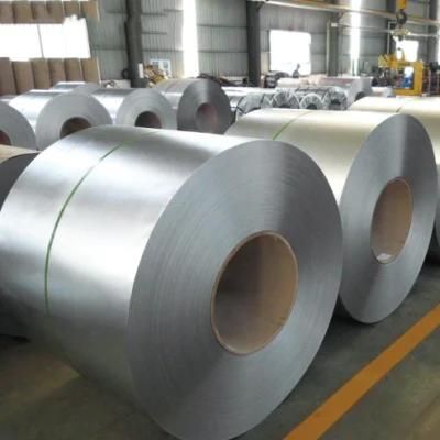 Galvalume Cold Rolled Hot Dipped Changsha Galvanized Steel Coil Price. 08