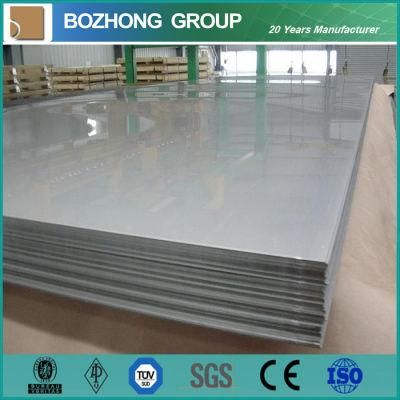 Wholesale 1mm Thick 309S Stainless Steel Plate