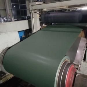 Wrinkle Surface Steel Sheet