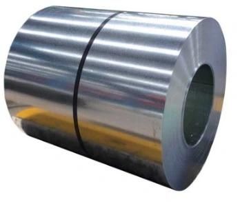 Hot DIP Galvanized Steel Coil, Galvanized Steel Coil, Gi Board Wholesale Sale Price Affordable Fast Delivery