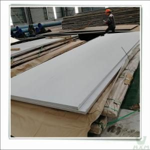 304dq Stainless Steel Plate for Kitchen Accessories