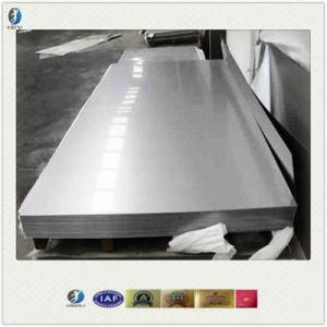201 Stainless Steel Plate Grades
