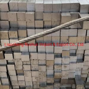 Q195-Q235 Steel Bar Cold Drawn Small Steel Bar