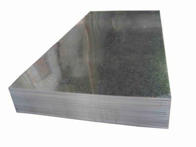 High Quality Professional Building Materials Weathering Steel Plate Manufacturers Direct Sales of Bulk Sales