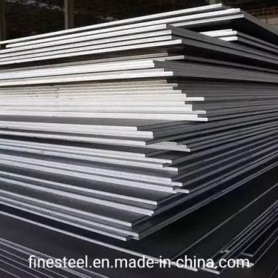 Best Plastic Liner Plate Wear Plates for Dragline Bucket