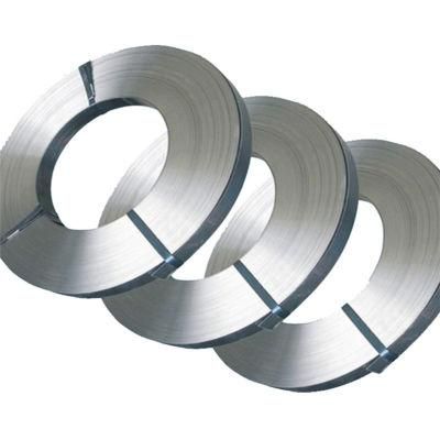 1.5mm 2mm 2.5mm 201 202 304 316 904 2205 2507 Thick Stainless Steel Strip