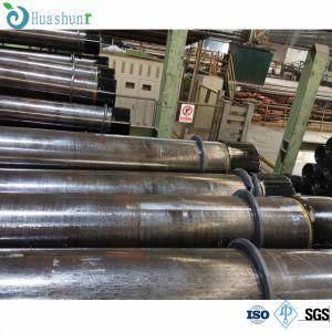 Good Price API 5CT Seamless R95 13-3/8&quot; 72.00 P/SC/BC Casing for OCTG